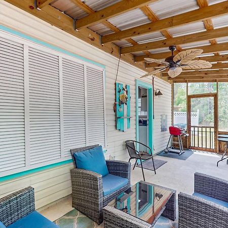 Orange Beach Villas 4285A - A Dreamin Exterior foto