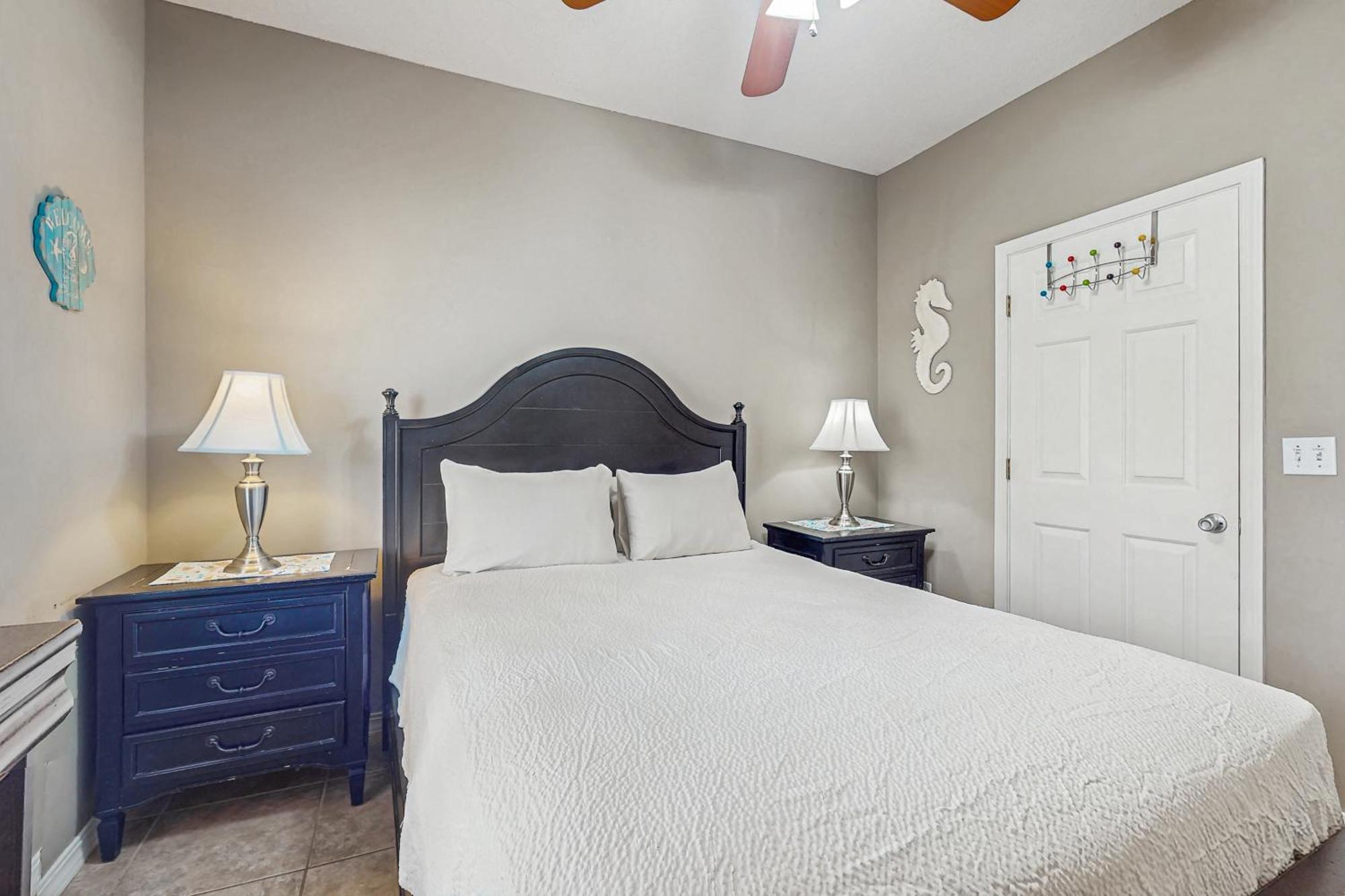 Orange Beach Villas 4285A - A Dreamin Exterior foto