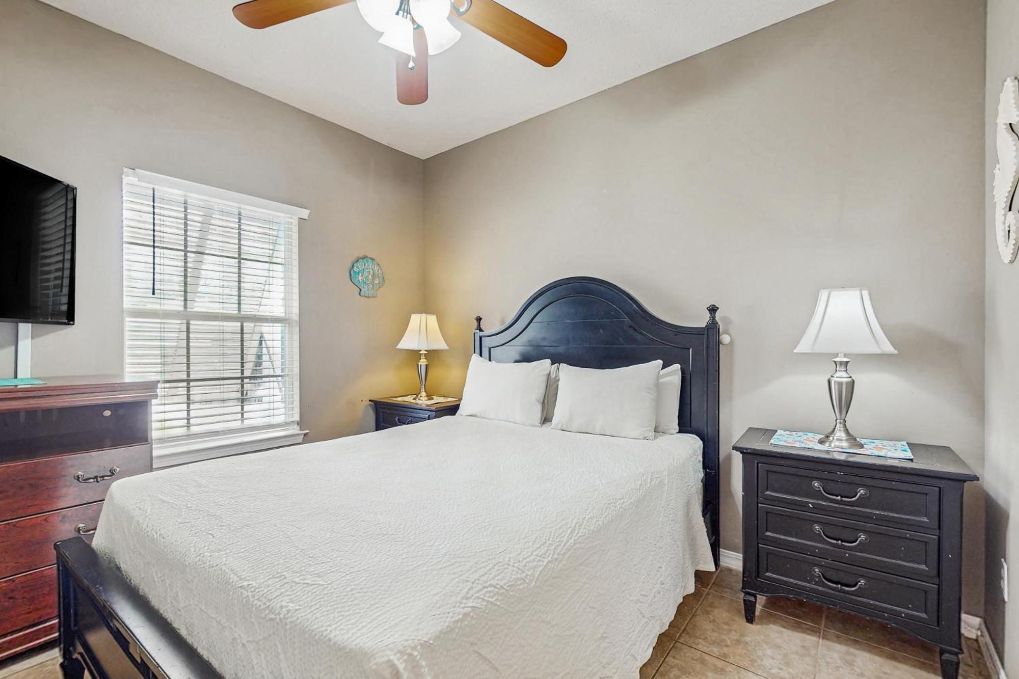 Orange Beach Villas 4285A - A Dreamin Exterior foto