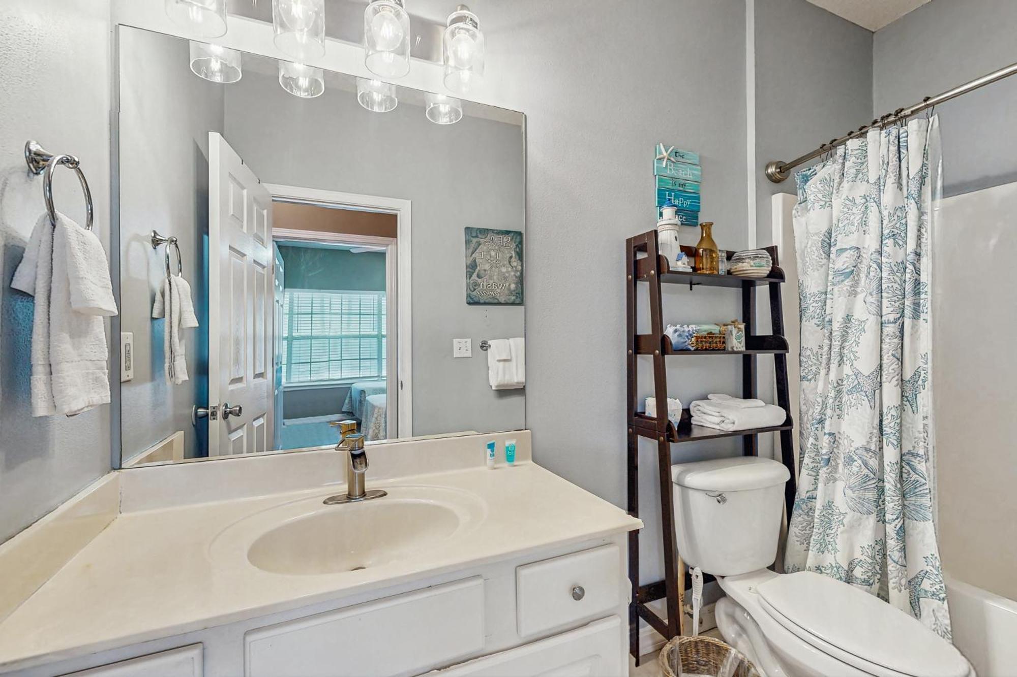 Orange Beach Villas 4285A - A Dreamin Exterior foto