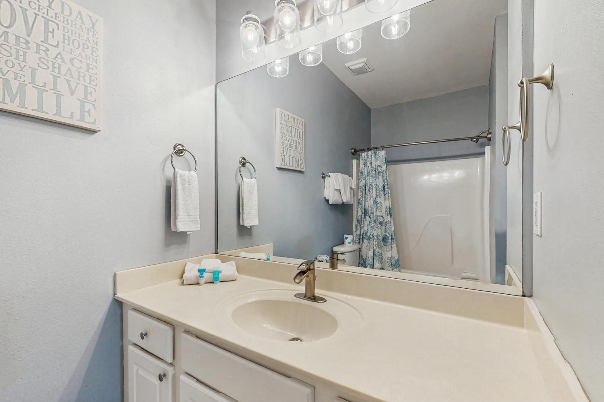 Orange Beach Villas 4285A - A Dreamin Exterior foto