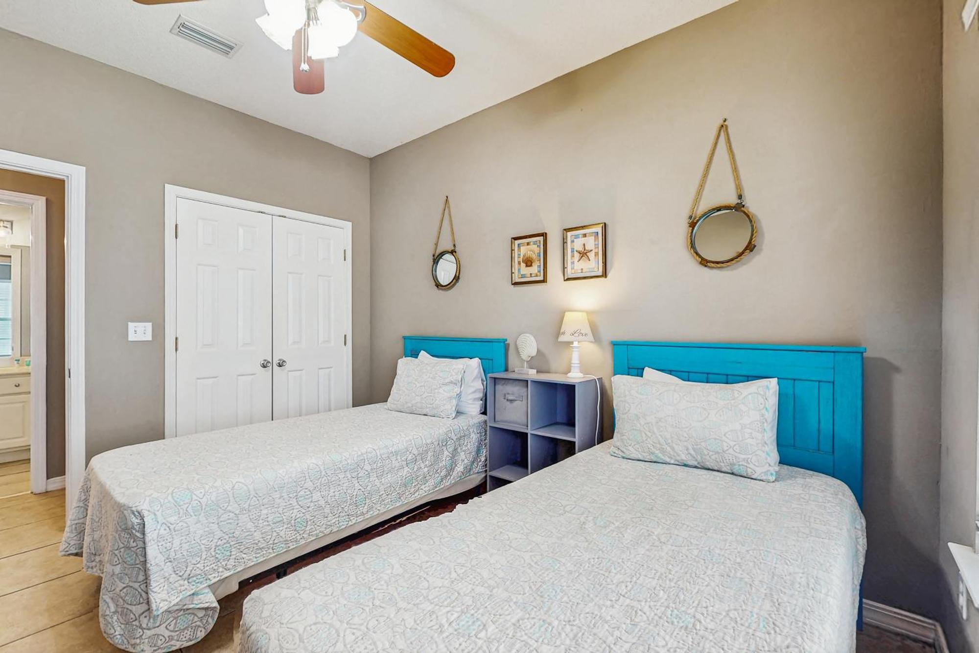 Orange Beach Villas 4285A - A Dreamin Exterior foto