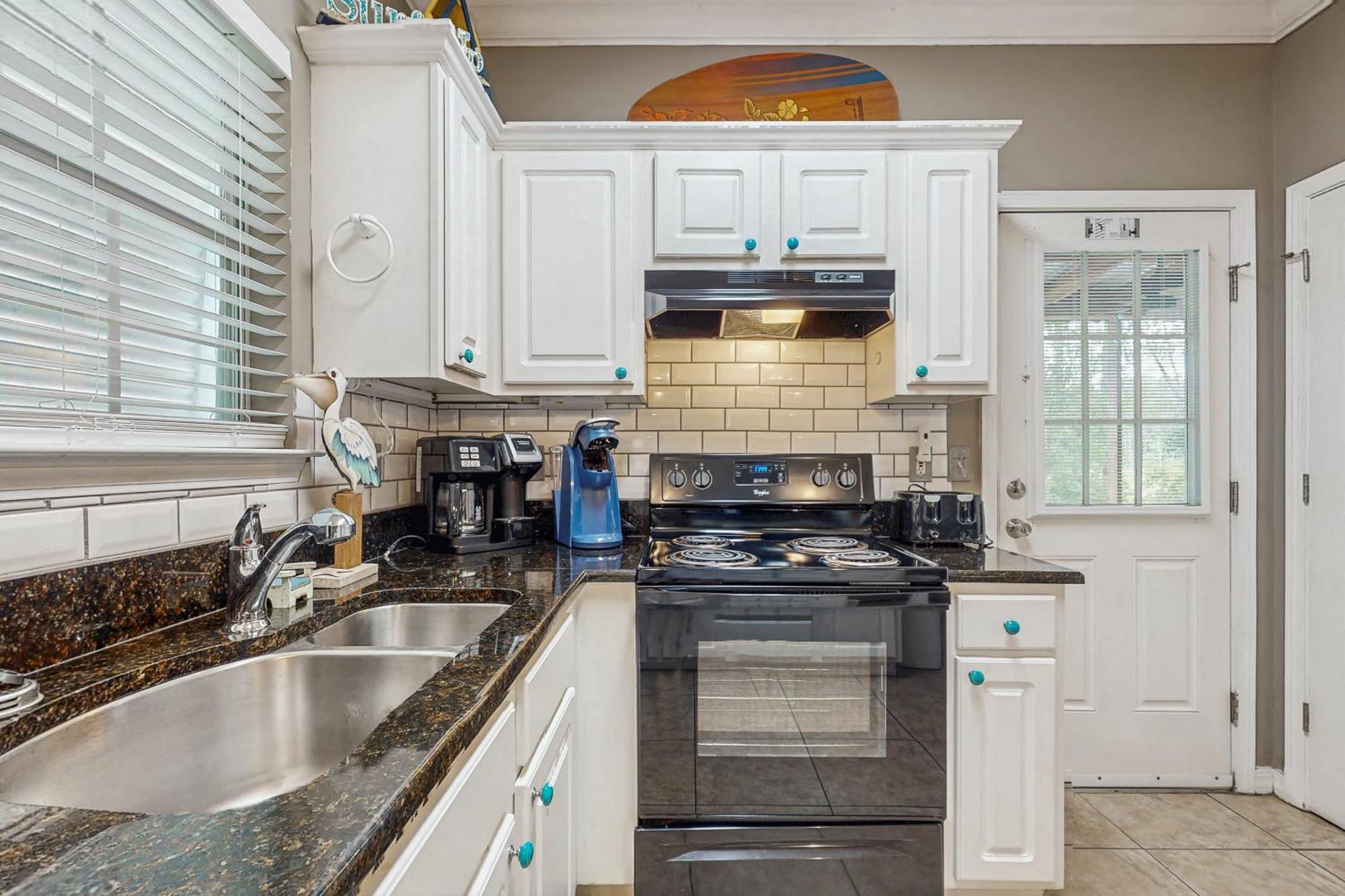Orange Beach Villas 4285A - A Dreamin Exterior foto